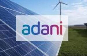 News Room : Proposed Adani energy project neither green nor clean: Environmentalist – The Island