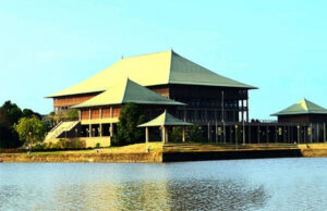 News Room : SJB to boycott Parliamentary Committee meetings – The Island News Room SJB to boycott Parliamentary Committee meetings –