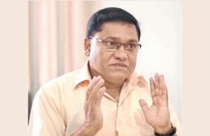 News Room SL will not allow its territory to