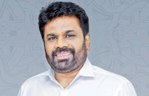 News Room : Significant shift in country’s political culture – President News Room Significant shift in countrys political culture