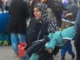 News Room : Six hostages to be freed and Gazans to be allowed north – Israel News Room Six hostages to be freed and Gazans.webp