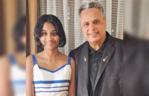 News Room Sri Lanka here I come…again.webp