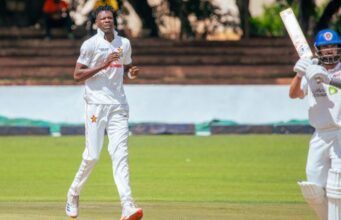 News Room Sri Lanka invited to bat first in