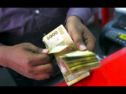 News Room : Substantial public sector salary increase in 2025 Budget – Deputy Minister News Room Substantial public sector salary increase in 2025