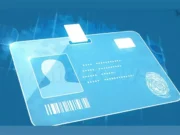 News Room Systems being geared towards launching digital ID.webp