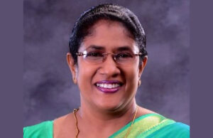 News Room : Thalatha calls for SJB to join UNP
