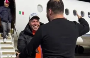 News Room : Three Israelis and five Thai hostages expected to be freed next by Hamas – The Island News Room Three Israelis and five Thai hostages expected.webp