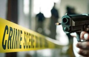 News Room : Two killed outside Mannar court complex