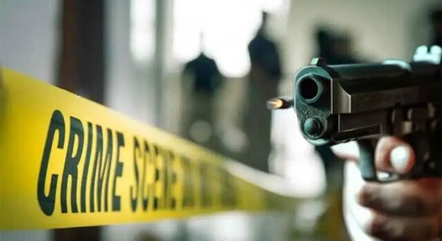 News Room : Two killed outside Mannar court complex News Room Two killed outside Mannar court complex