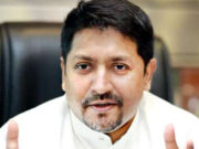 News Room UNP will support Govts initiatives will collaborate