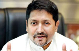 News Room : UNP will support Govt’s initiatives, will collaborate with SJB – Ruwan News Room UNP will support Govts initiatives will collaborate