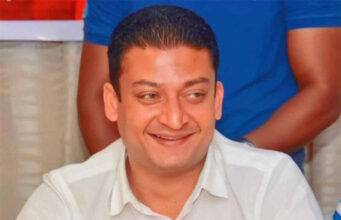 News Room UNP wont join forces with SJB as