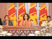 News Room : Unified education system for all children vital – PM News Room Unified education system for all children vital