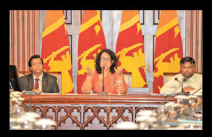 News Room : Unified education system for all children vital – PM