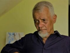 News Room : Victor passes away – The Island