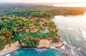 News Room Vogue boost for South coast – The