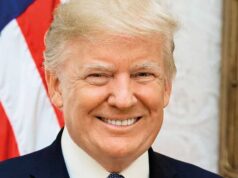 News Room : What could we expect? – The Island