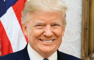 News Room : What could we expect? – The Island