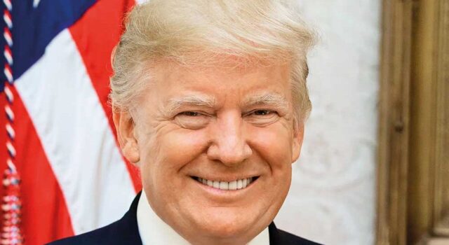 News Room What could we expect – The Island