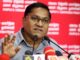 News Room : 59 Sri Lankans in Russian Army killed in Ukraine, says Minister – The Island News Room 59 Sri Lankans in Russian Army killed