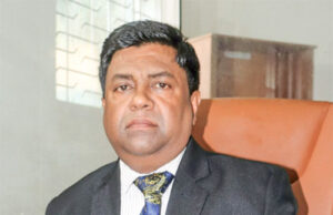 News Room An initiative to bring light into the