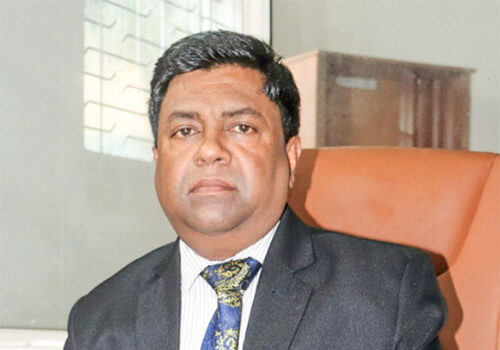 News Room : An initiative to bring light into the lives of Galle residents – The Island News Room An initiative to bring light into the