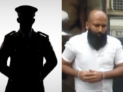 News Room Another Cop Arrested and Remanded in Connection