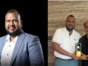 News Room : Arctic (Pvt) Ltd Recognised as Best Thermal Solutions Partner by Vertiv News Room Arctic Pvt Ltd Recognised as Best Thermal