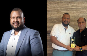 News Room Arctic Pvt Ltd Recognised as Best Thermal