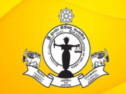 News Room : BASL slams govt. over extrajudicial killings – The Island News Room BASL slams govt over extrajudicial killings –