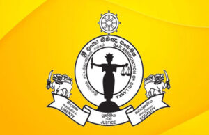 News Room BASL slams govt over extrajudicial killings –