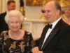 News Room : Billionaire and spiritual leader the Aga Khan dies News Room Billionaire and spiritual leader the Aga Khan.webp
