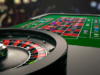 News Room : Cabinet Approves Drafting of Gambling Regulatory Authority Bill News Room Cabinet Approves Drafting of Gambling Regulatory Authority.webp