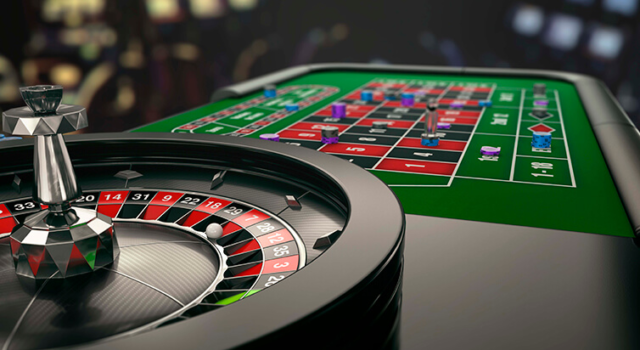 News Room Cabinet Approves Drafting of Gambling Regulatory Authority.webp