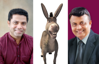 News Room Cabinet Spokesperson Regrets Watagala Calling His Driver