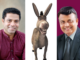 News Room : Cabinet Spokesperson Regrets Watagala Calling His Driver a ‘Donkey’ News Room Cabinet Spokesperson Regrets Watagala Calling His Driver