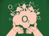 News Room Defining Oxygen Economy for sustaining life on