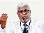 News Room EC receives only two complaints – The