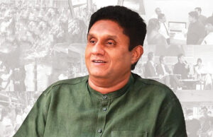 News Room : EC urged to start LG polls process after 21 March News Room EC urged to start LG polls process