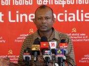 News Room : FSP Criticizes Budget 2025, Claims Tax Burden on Family Increased by Rs. 8,200 News Room FSP Criticizes Budget 2025 Claims Tax Burden