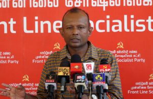 News Room : FSP Criticizes Budget 2025, Claims Tax Burden on Family Increased by Rs. 8,200 News Room FSP Criticizes Budget 2025 Claims Tax Burden