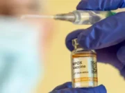 News Room : First case of newer mpox variant detected in Ireland News Room First case of newer mpox variant detected.webp