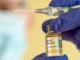 News Room First case of newer mpox variant detected.webp