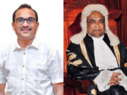 News Room Former Speaker Used 9 Vehicles Spent Rs