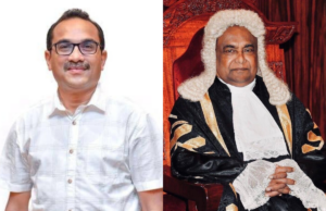 News Room Former Speaker Used 9 Vehicles Spent Rs