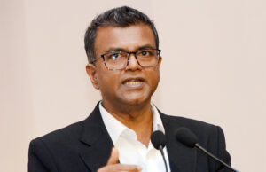 News Room : Govt. still awaits letter from Washington about aid cuts – The Island