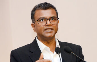 News Room Govt still awaits letter from Washington about