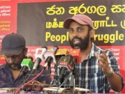 News Room : Govt. urged to make its stance clear on longstanding grievances of Northern communities and upcountry estate workers – The Island News Room Govt urged to make its stance clear.webp