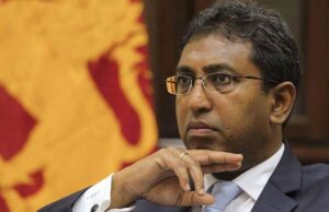 News Room : Harsha says Budget proposals at odds with stated govt. principles – The Island News Room Harsha says Budget proposals at odds with