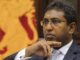 News Room Harsha says Budget proposals at odds with